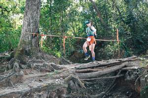 BIB: 
                            <button type="button" onclick="openModal(27743299)" class="btn btn-primary btn-sm float-right btn-popup" data-toggle="modal" data-target=".modal-high-quality">
                        <i class="fas fa-shopping-cart"></i> Add to Cart
                    </button>
                                            <button type="button" onclick="isThisMe(27743299, true)" class="btn btn-success btn-sm float-right btn-popup btn-isme hidden" data-toggle="tooltip" data-placement="bottom" title="นี่คือรูปของคุณใช่ไหม คลิกที่นี่เพื่อเอาเข้าอัลบั้ม">
                        <i class="fas fa-plus"></i> Add to album
                    </button>
                    <button type="button" onclick="isThisMe(27743299, false)" class="btn btn-warning btn-sm float-right btn-popup btn-isnotme hidden">
                        <i class="fas fa-ban"></i> Remove from album
                    </button>